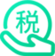 许贸通