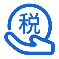 昌贸通